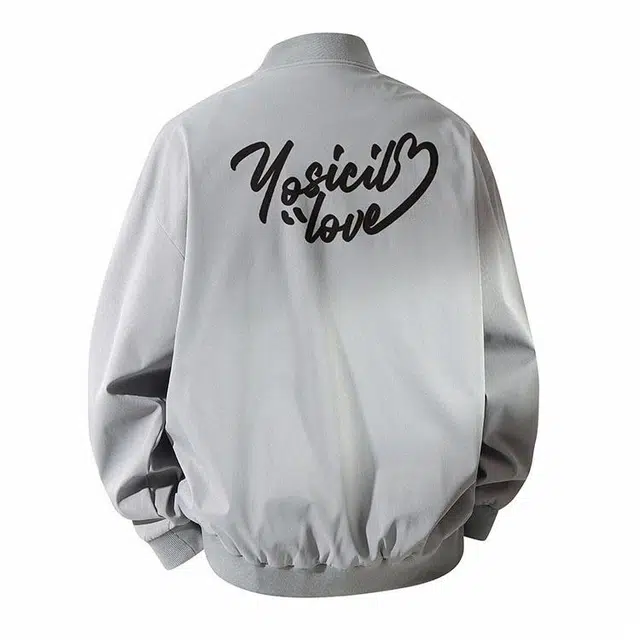 YOSICIL