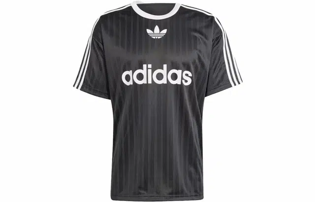 adidas originals adicolor T