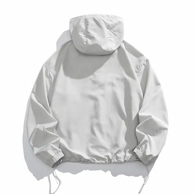 TIMD UPF50+