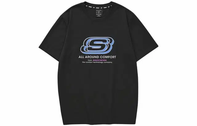 Skechers SS24 T