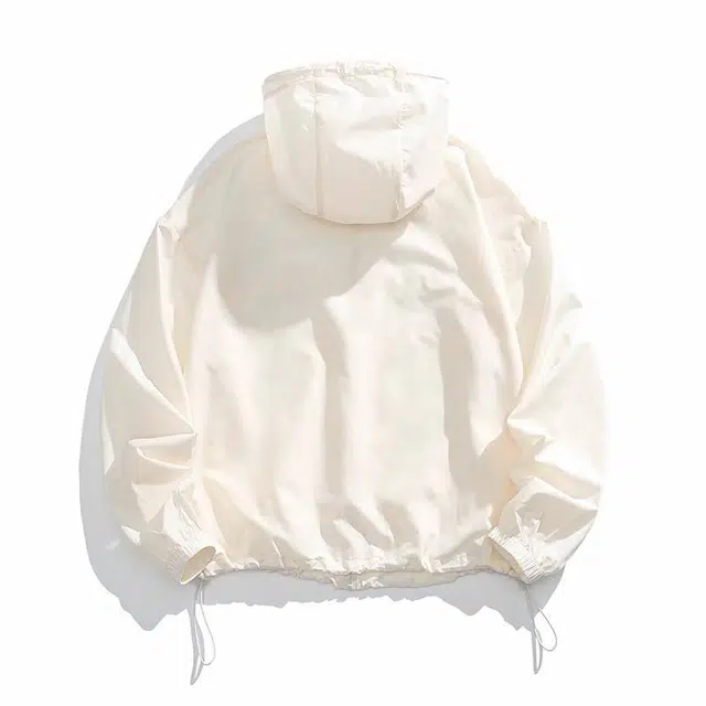 TIMD UPF50+