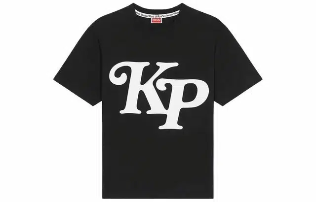 KENZO T