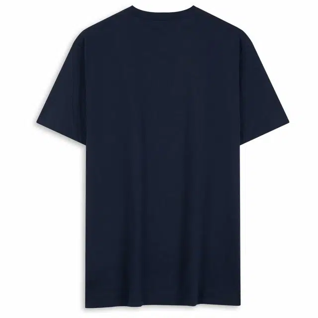CALVIN KLEIN SS25 T