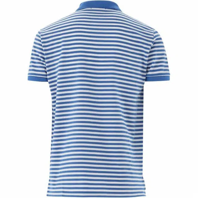 Polo Ralph Lauren Polo