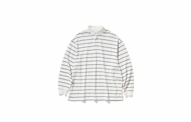 nautica white sail logo T