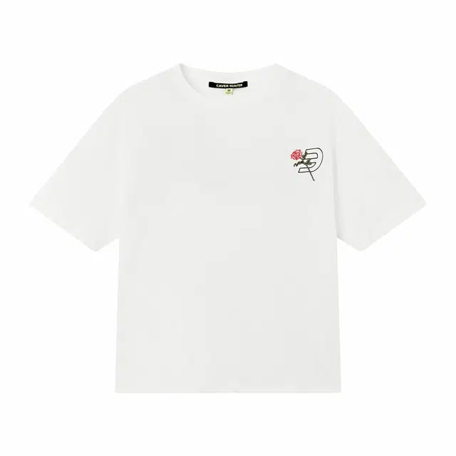 CaverHunter T