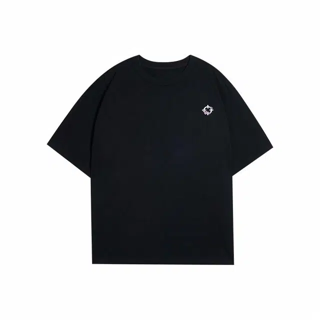 RIGORER T