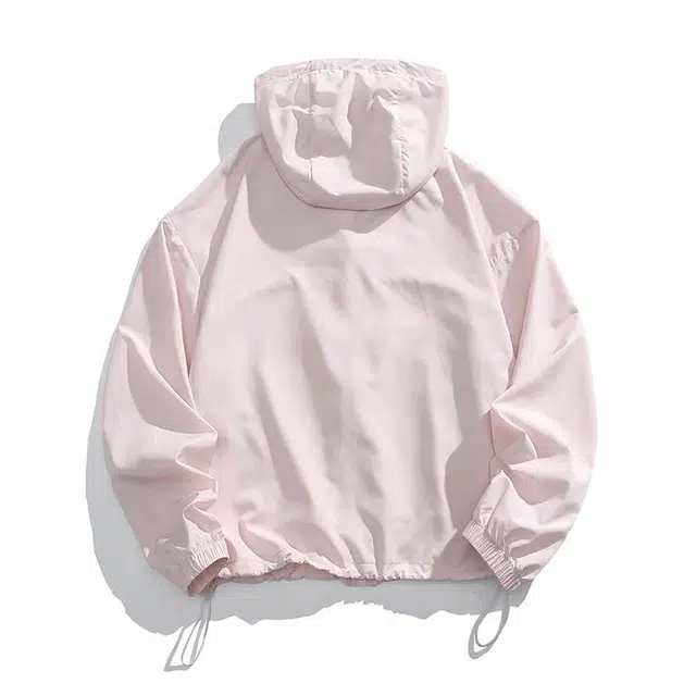 TIMD UPF50+
