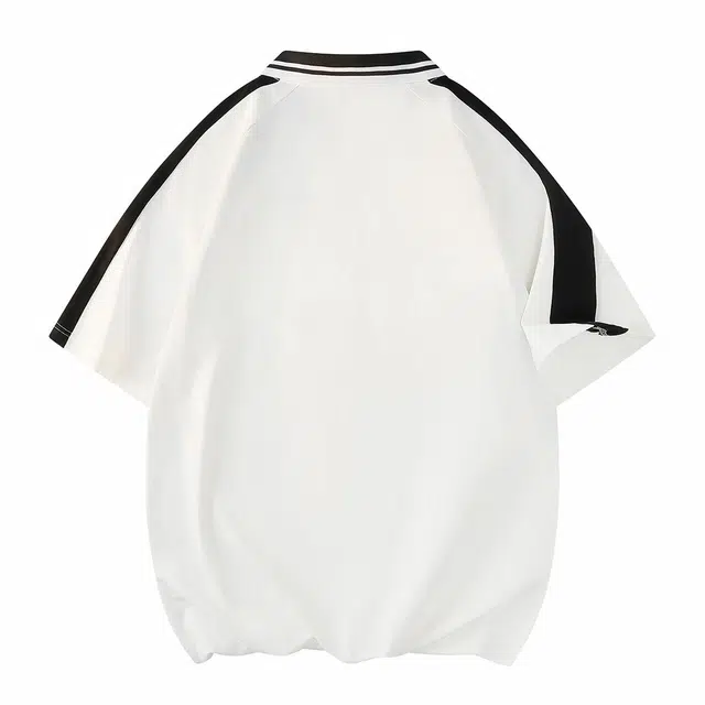 vitocano LogoPolo