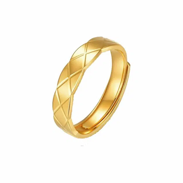 18k