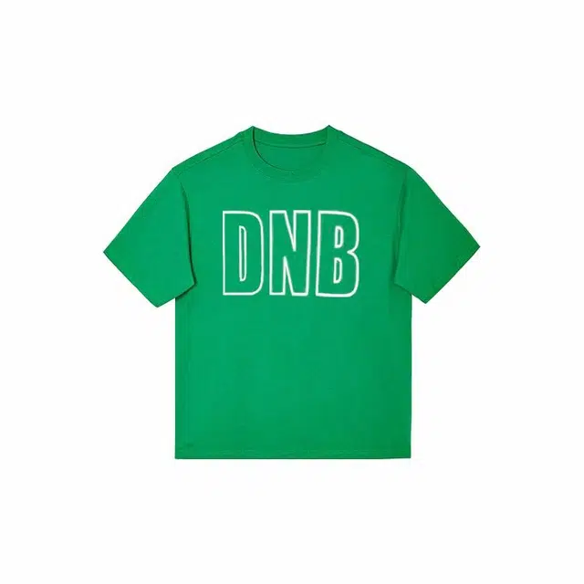 DEBRAND DNBT