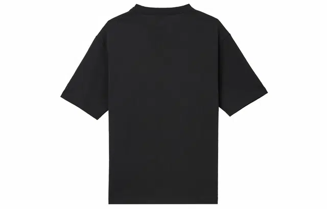 Jordan T