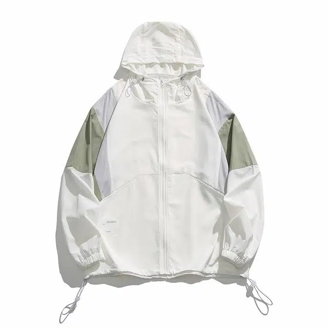 TIMD UPF50+
