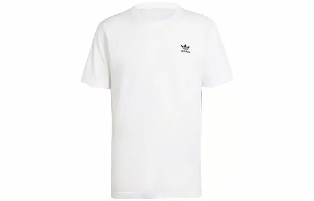 adidas originals Essential Logo T
