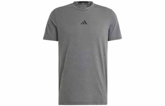 adidas Designed For Training Workout Tee T