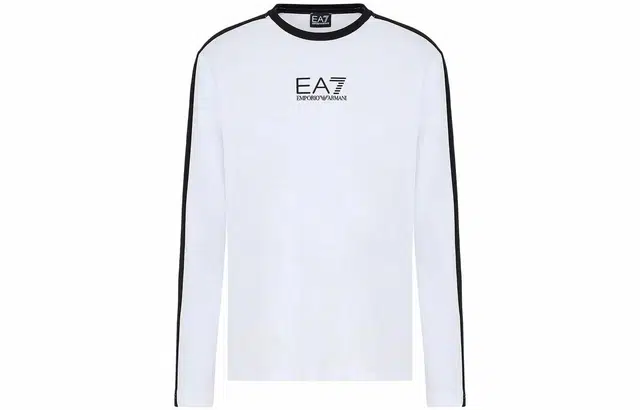 EMPORIO ARMANI EA7 T