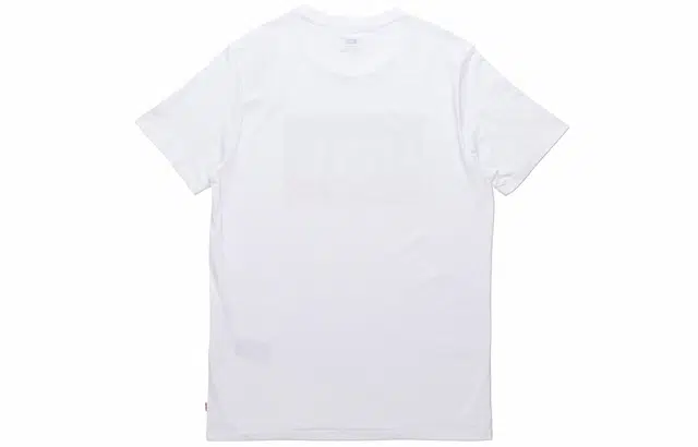 Levis LogoT