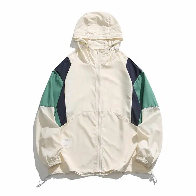 TIMD UPF50+
