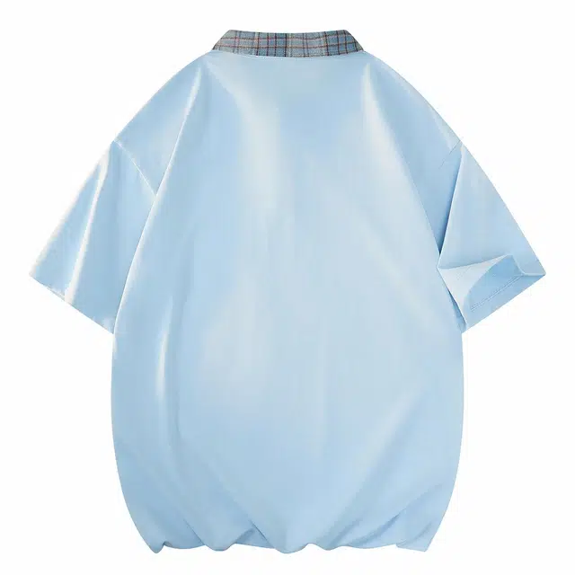 vitocano Polo