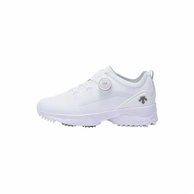 DESCENTE GOLF