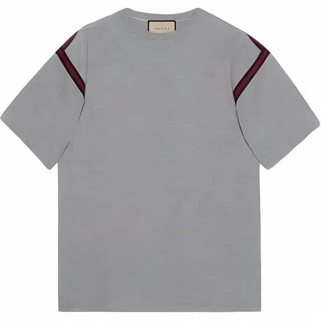 GUCCI FW23 T