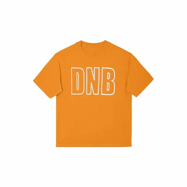 DEBRAND DNBT