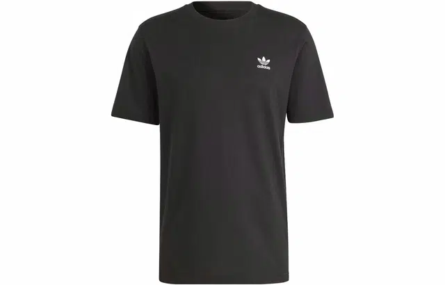 adidas originals Essential Trefoil ESSENTIALS Logo T