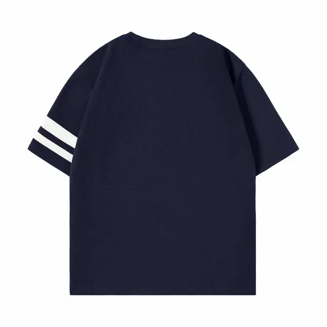 JEANSWEST LIFE insT