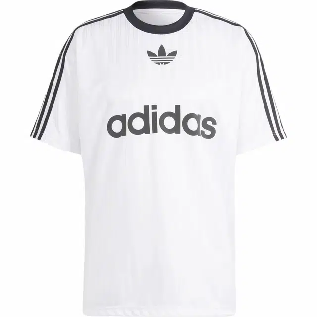 adidas originals adicolor Adicolor Tee Logo T