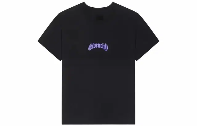 GIVENCHY FW23 T