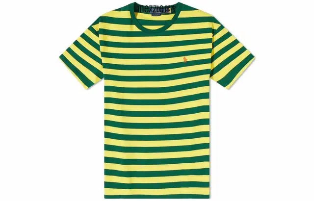 Polo Ralph Lauren T