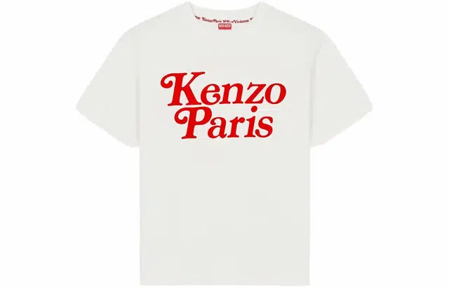 KENZO LogoT