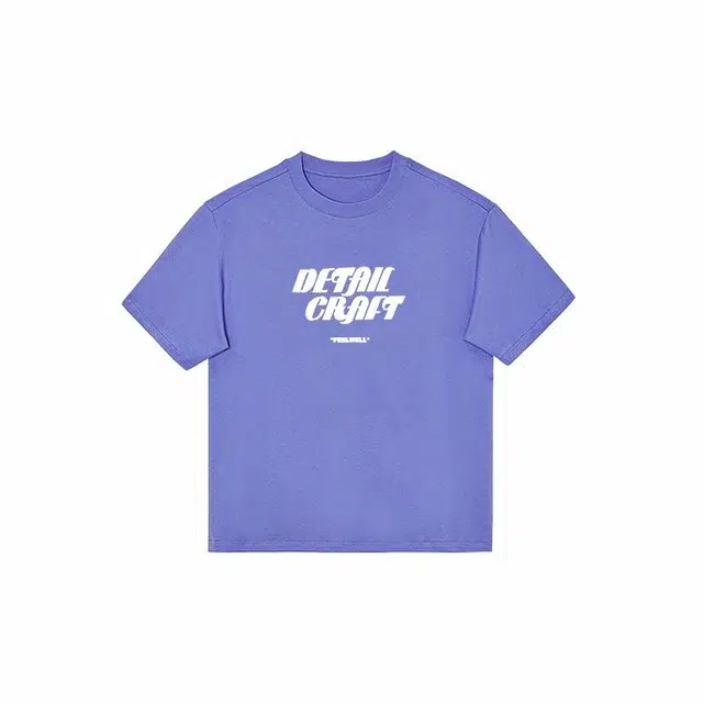 DEBRAND T