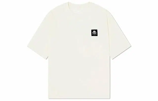 Kappa PLAYER T