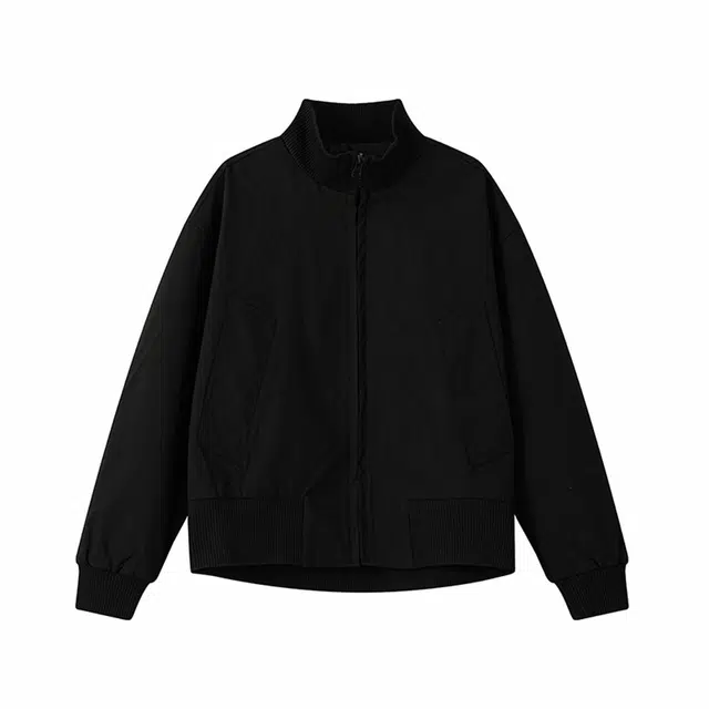 bomber