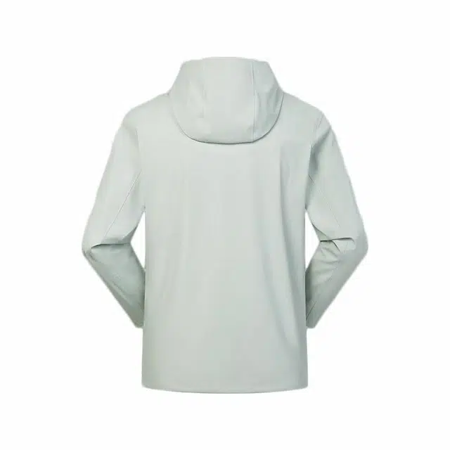 KEMPGEAR 25