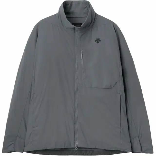DESCENTE