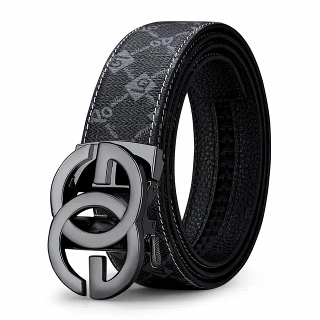 WilliamPOLO PVC 3.5cm