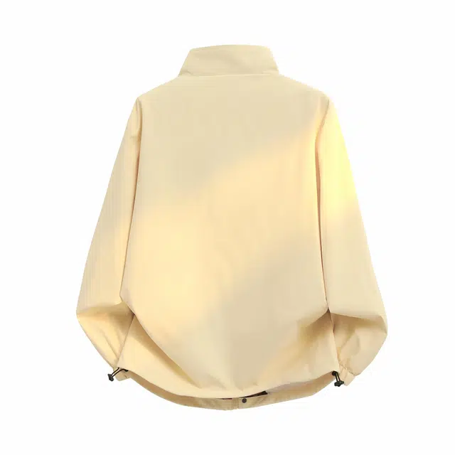 PAUL COSTELLOE Logo
