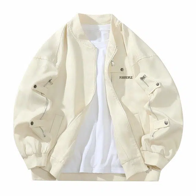 FAX FOR FMACM x For People