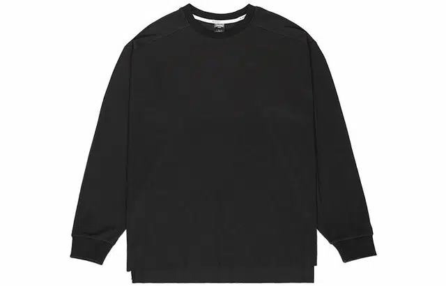 BLUESFLY T
