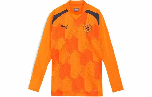 PUMA LogoT