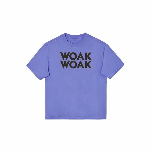 DEBRAND T