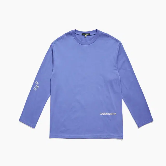 CaverHunter T