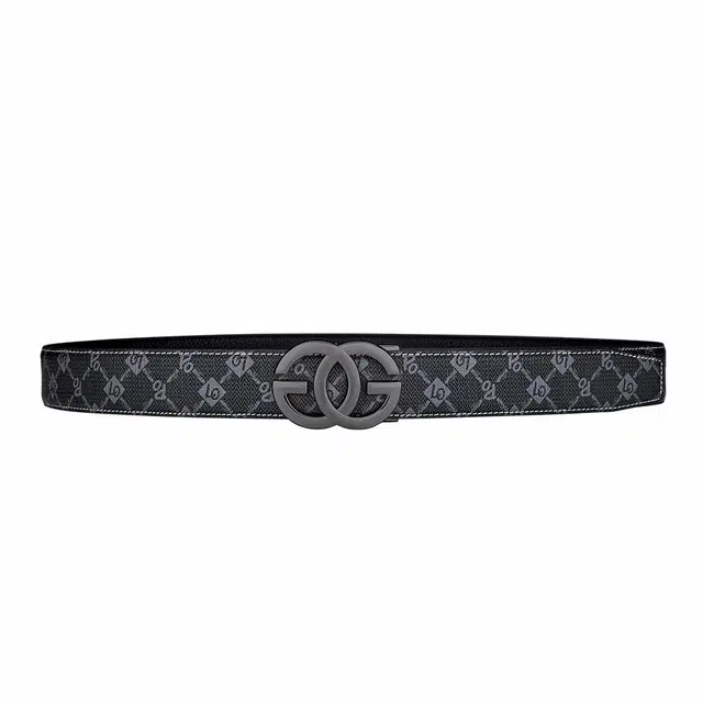 WilliamPOLO PVC 3.5cm
