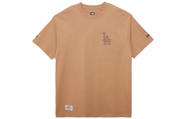 New Era x MLB FW23T