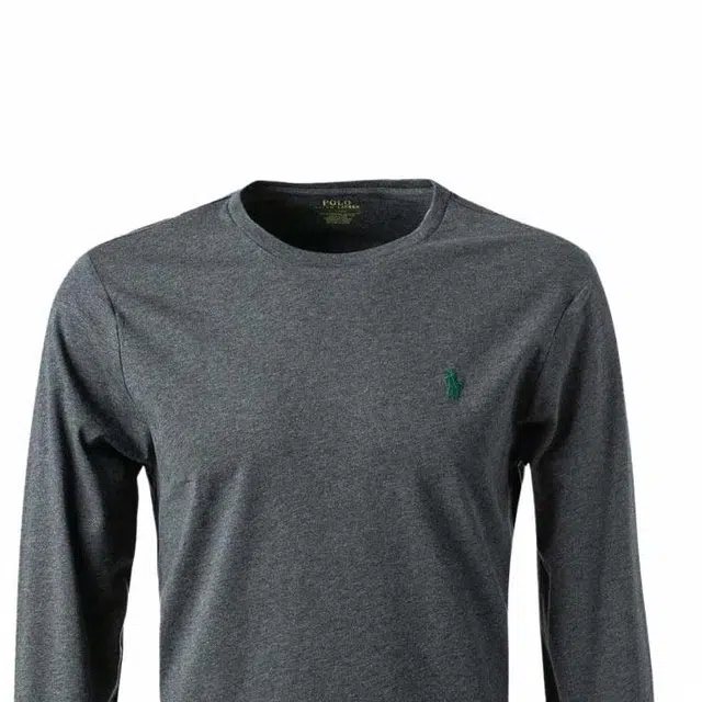 Polo Ralph Lauren LogoT