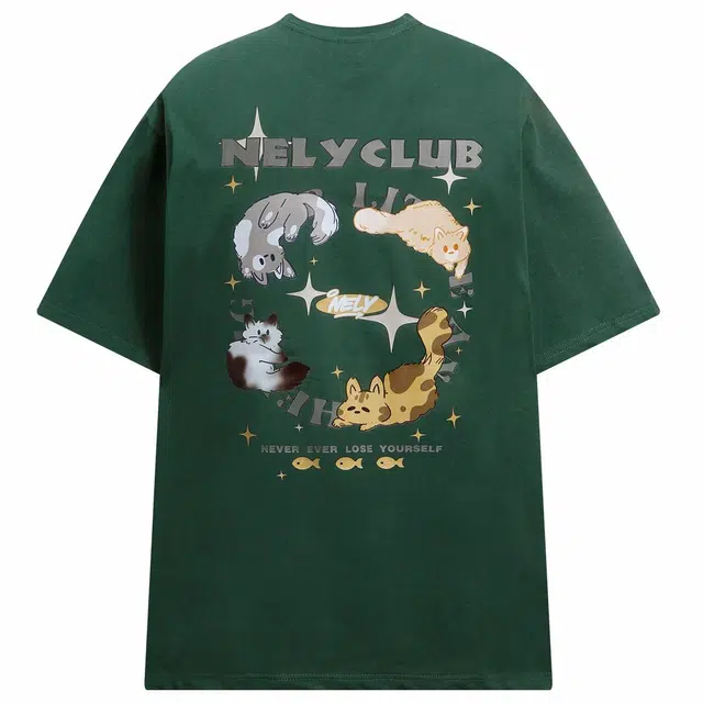 NELY T
