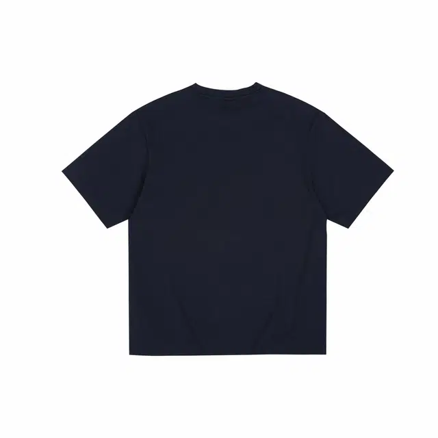 JEFF HAMILTON T