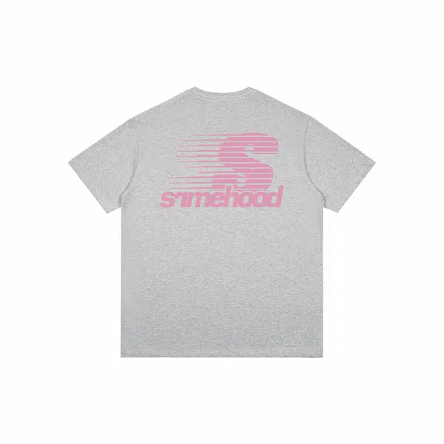 SIMPLE RIMLESSSRME logoT